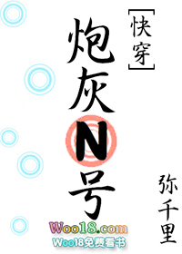 炮灰N号[快穿]