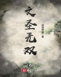 文圣无双