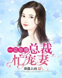 一见忠婚总裁忙宠妻